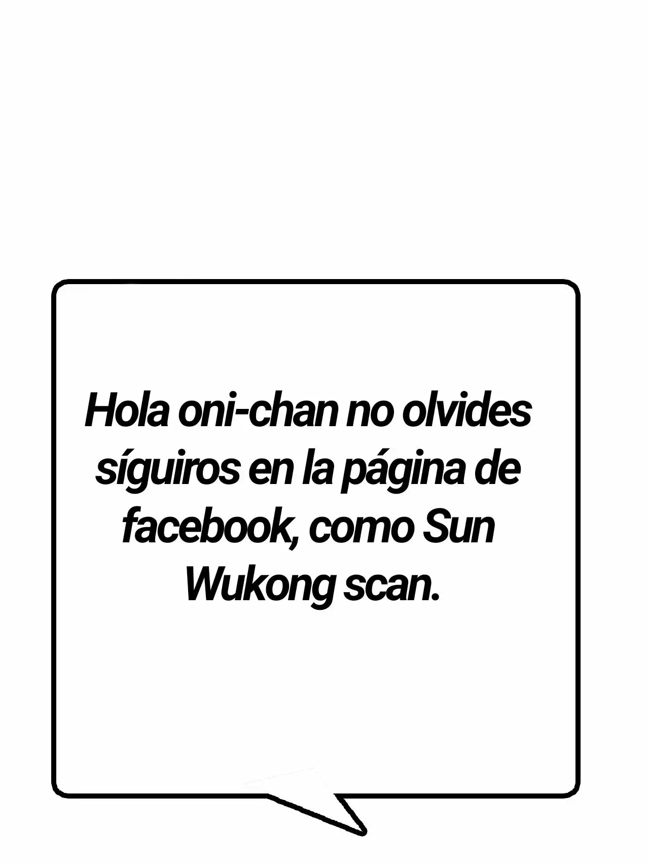 Capitulo 13 page 43