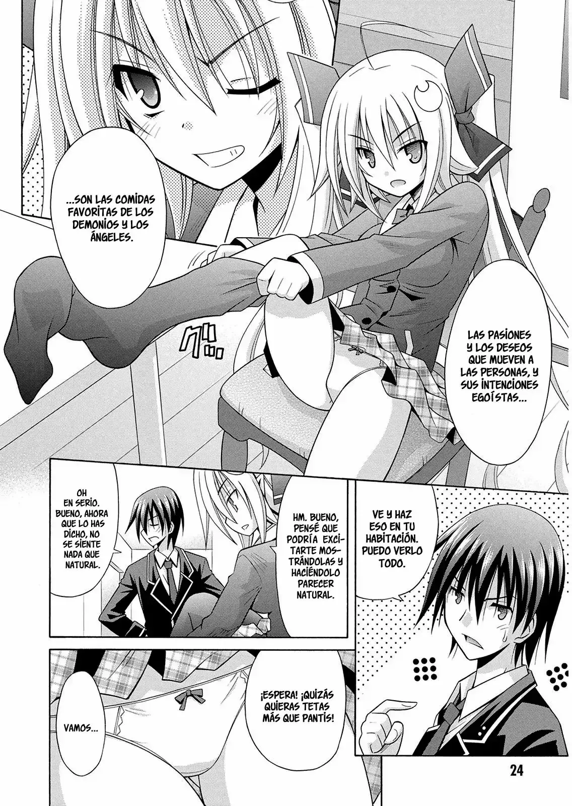 Capitulo 8 page 7