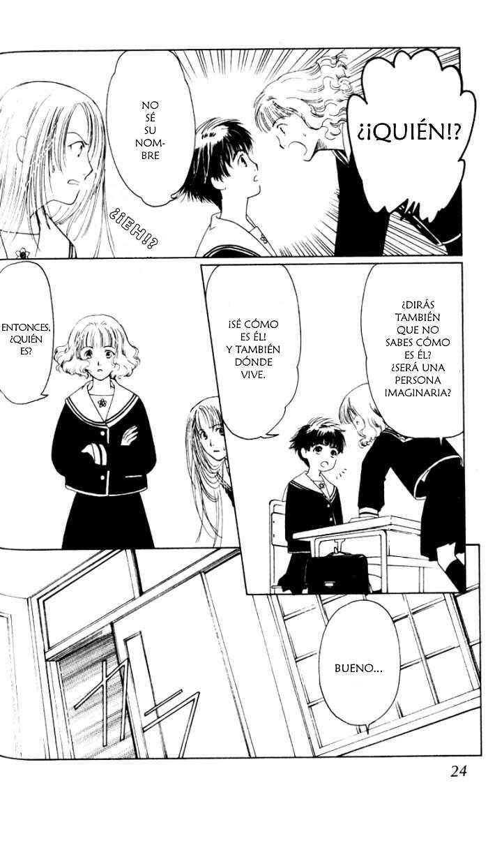 Capitulo 1 page 25