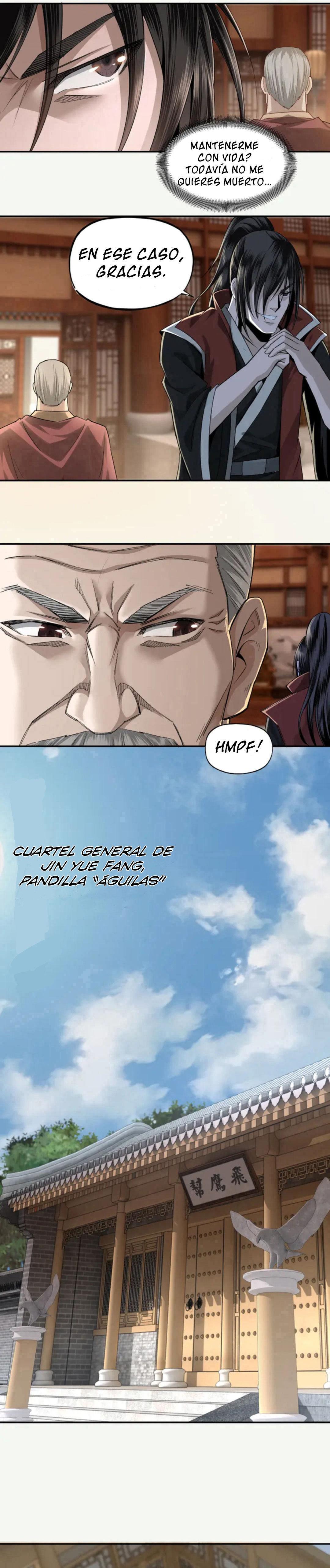 Capitulo 9 page 13