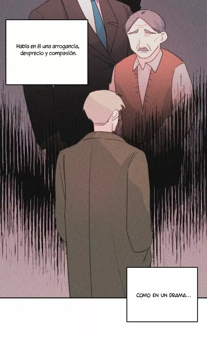 Capitulo 36 page 40