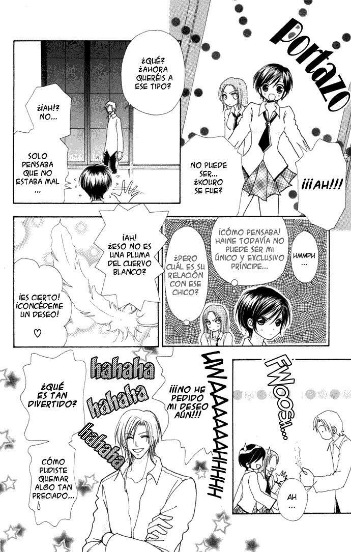 Capitulo 30 page 23