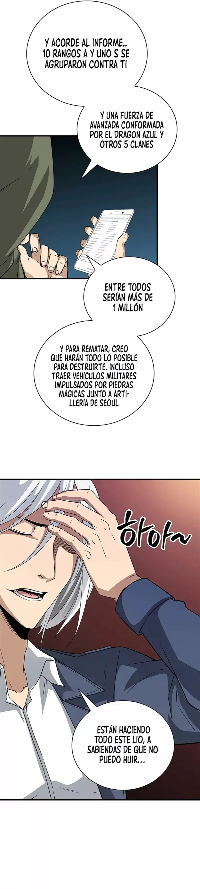 Capitulo 12 page 26