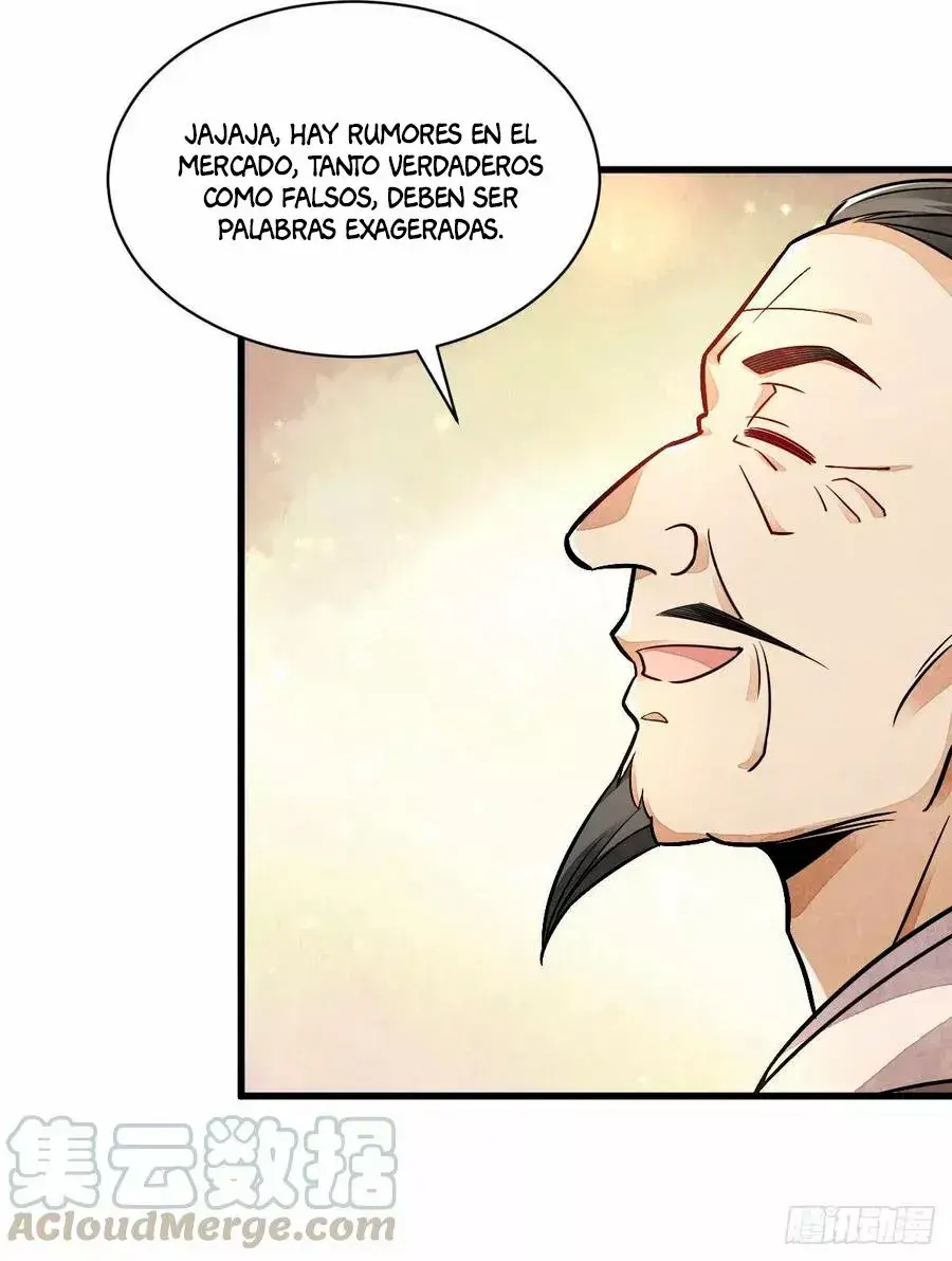 Capitulo 24 page 14