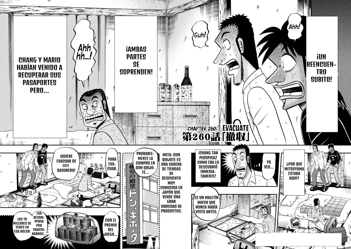 Capitulo 5 page 2