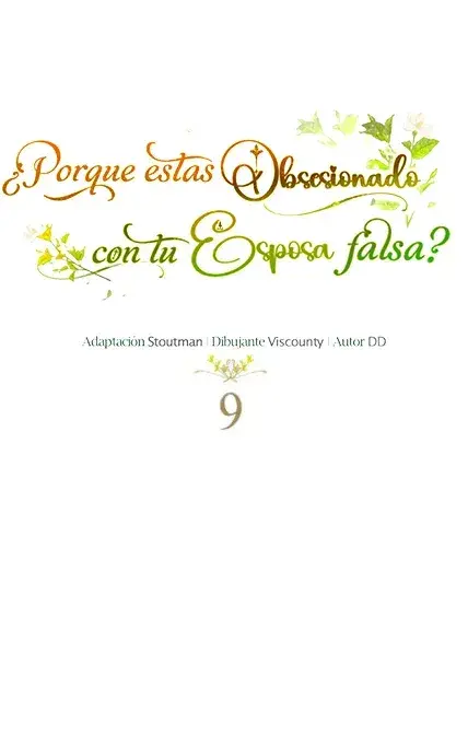 Capitulo 9 page 24