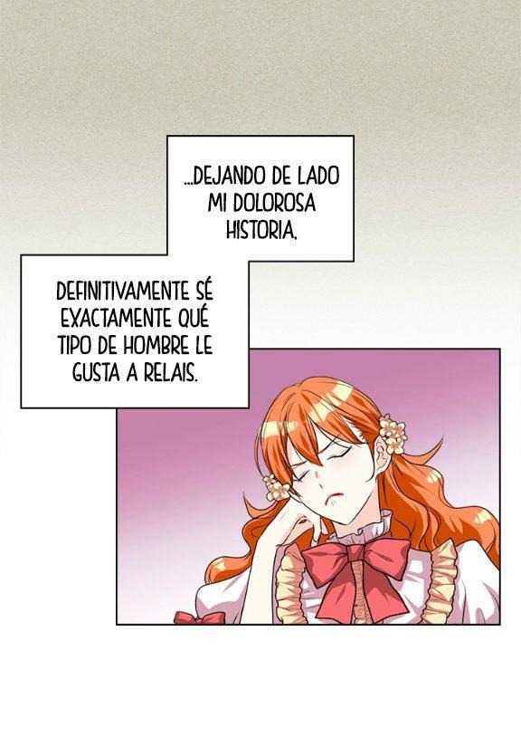 Capitulo 29 page 56