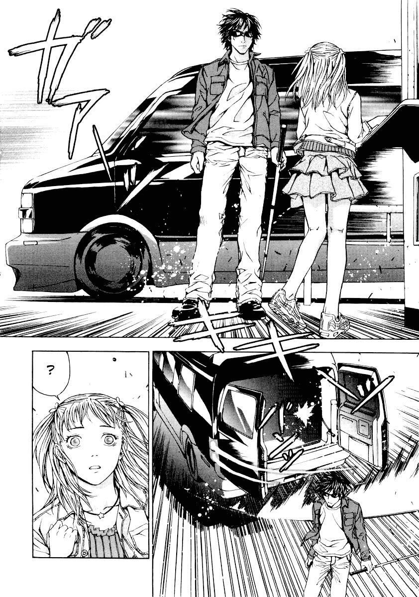 Capitulo 3 page 8