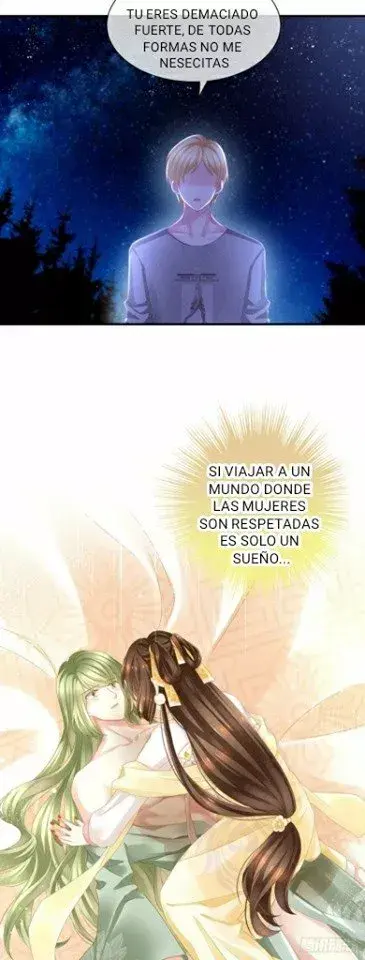Capitulo 4 page 4