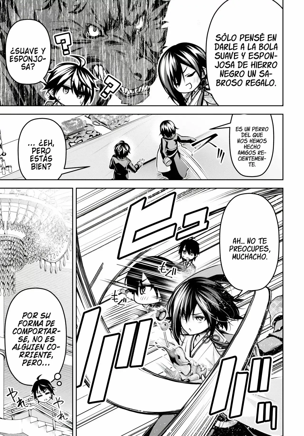 Capitulo 16 page 8