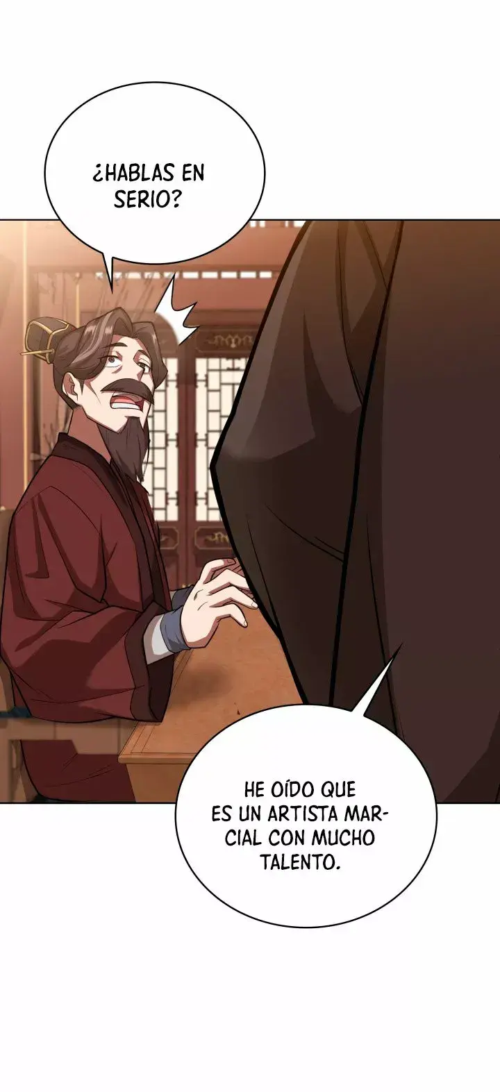 Capitulo 13 page 30