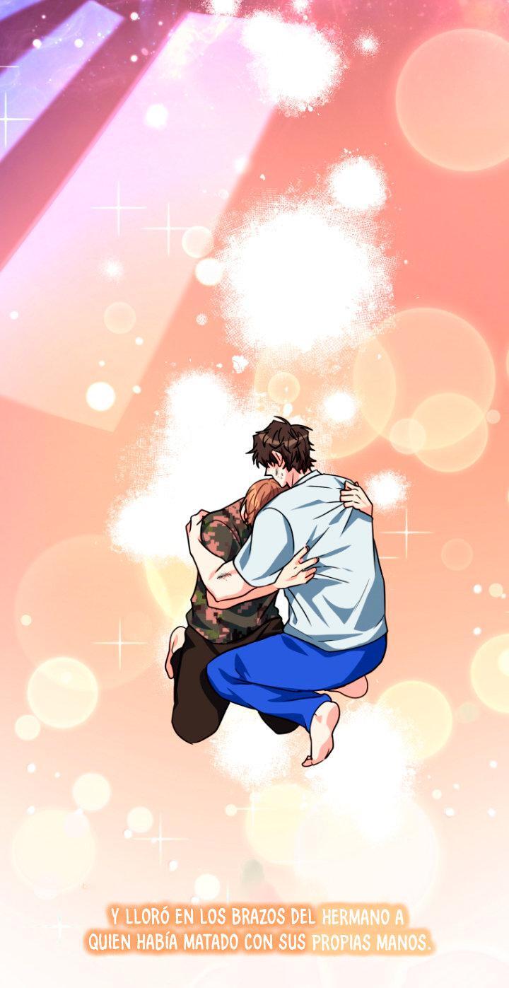 Capitulo 6 page 78
