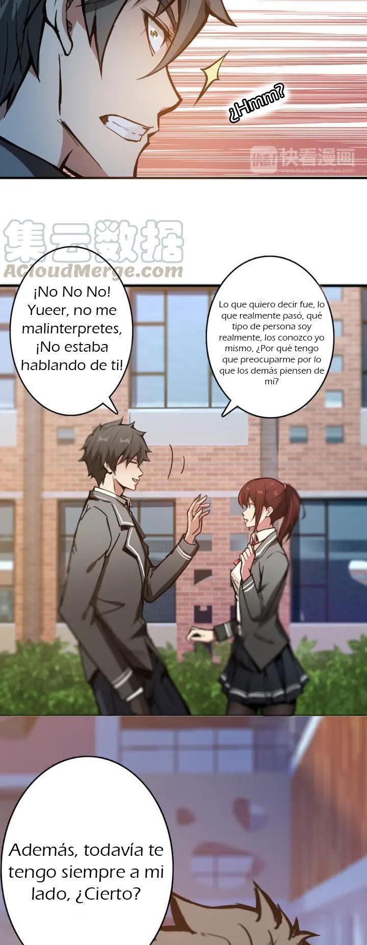 Capitulo 12 page 14