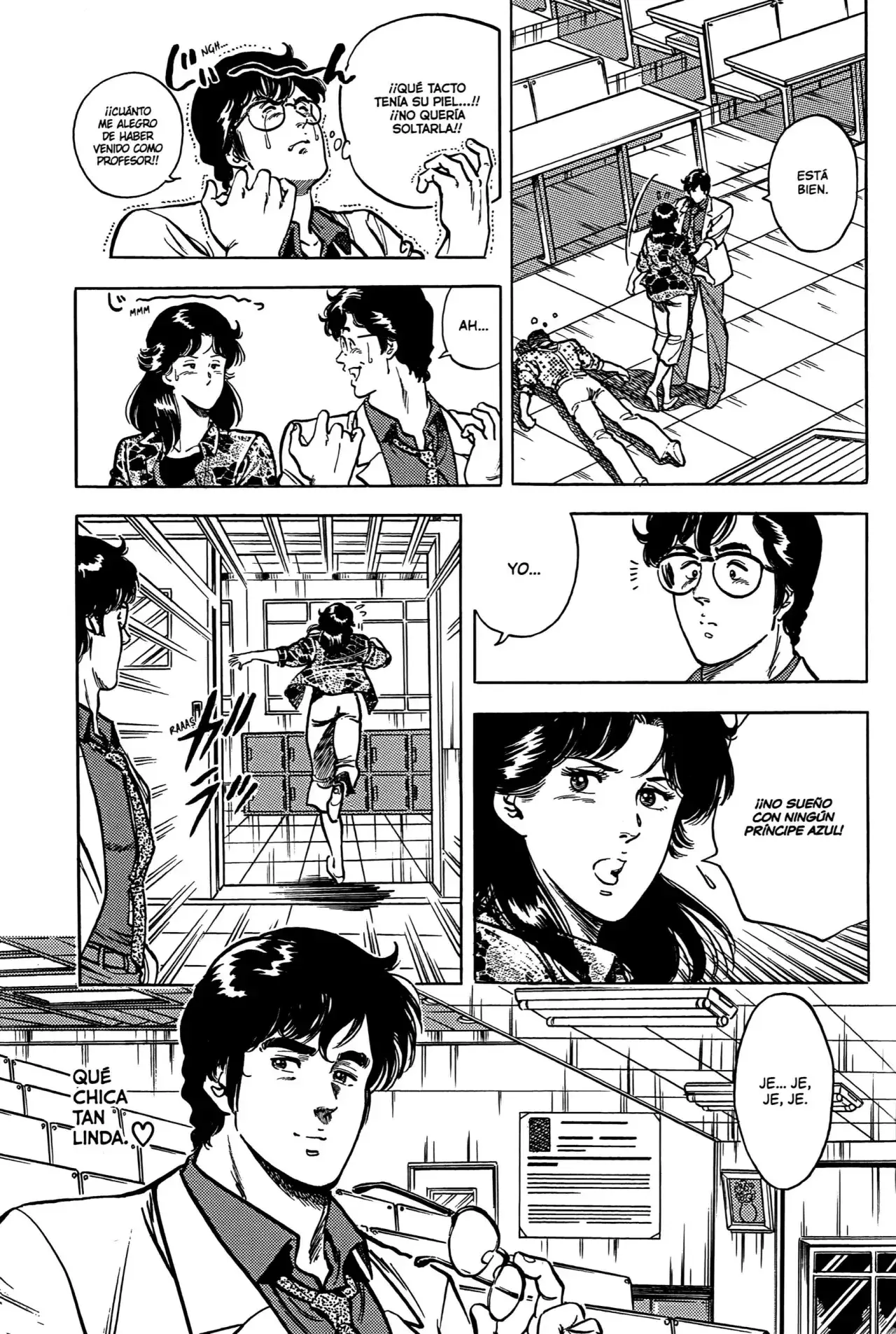 Capitulo 15 page 48