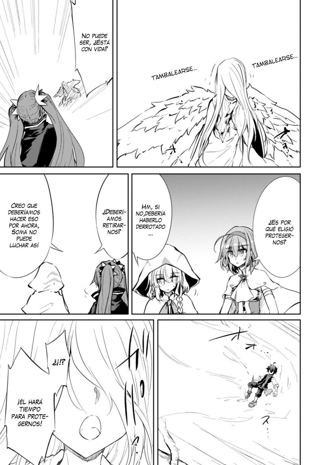Capitulo 20 page 17