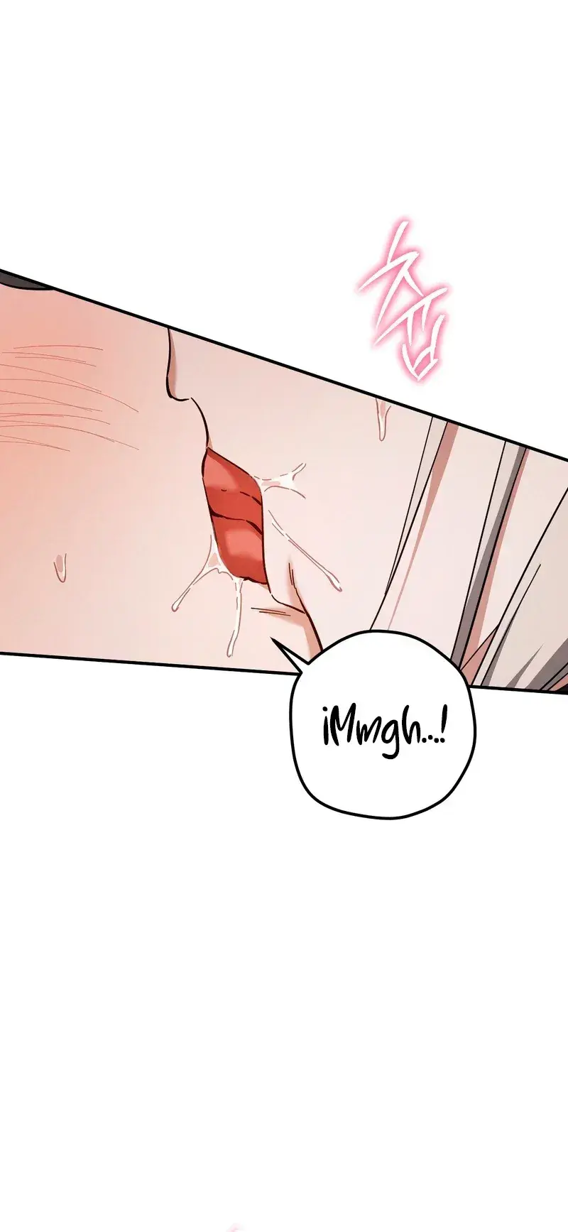 Capitulo 50 page 52