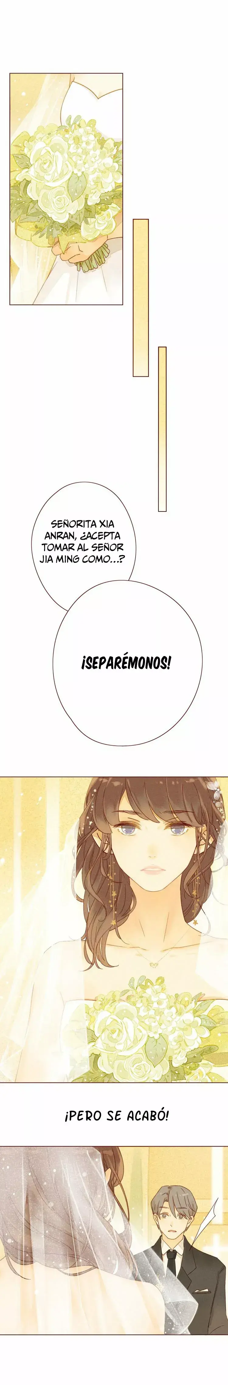 Capitulo 1 page 6