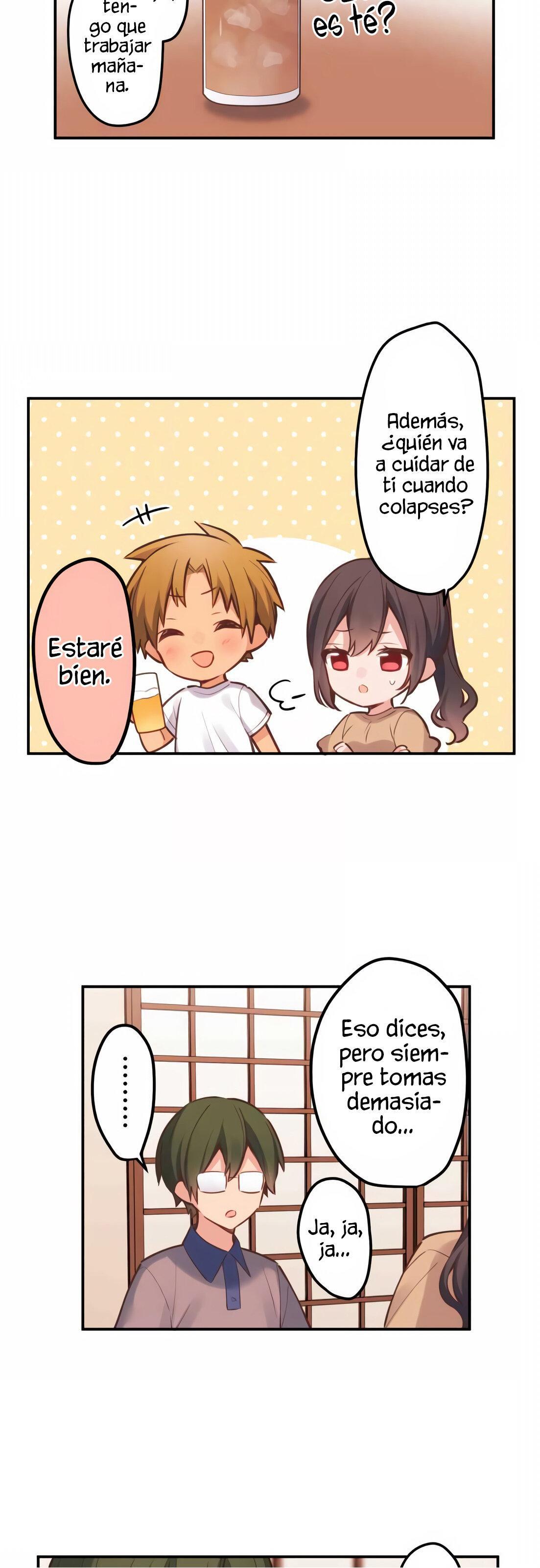 Capitulo 9 page 9