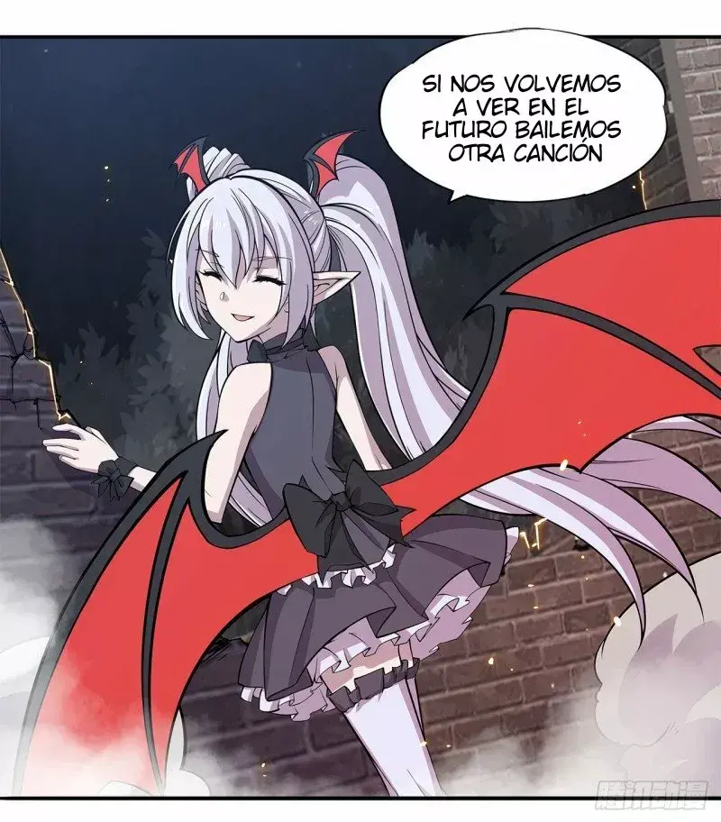 Capitulo 34 page 32