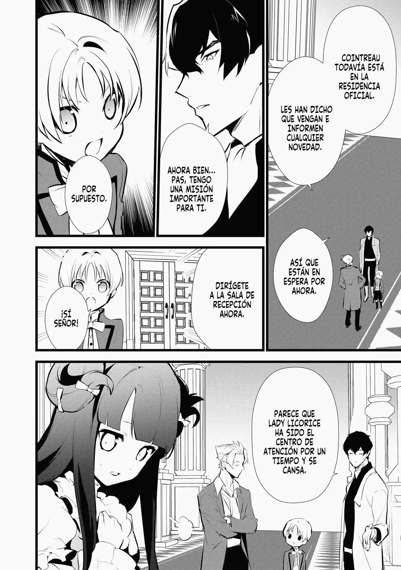 Capitulo 9 page 16