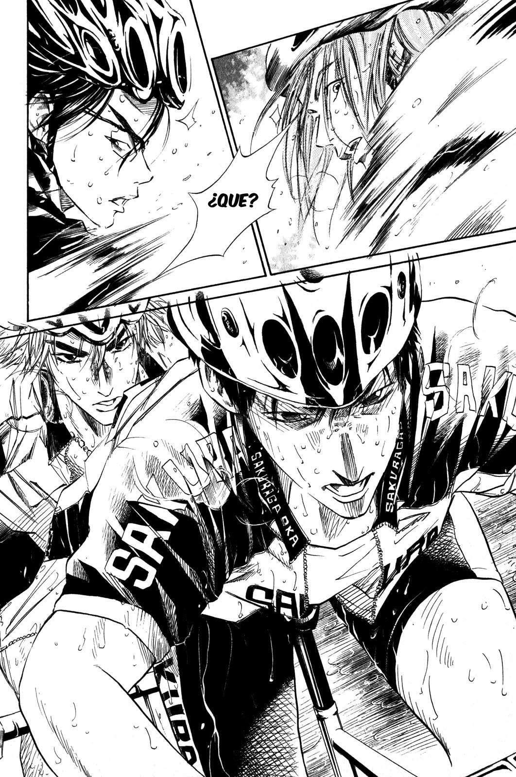 Capitulo 30 page 14