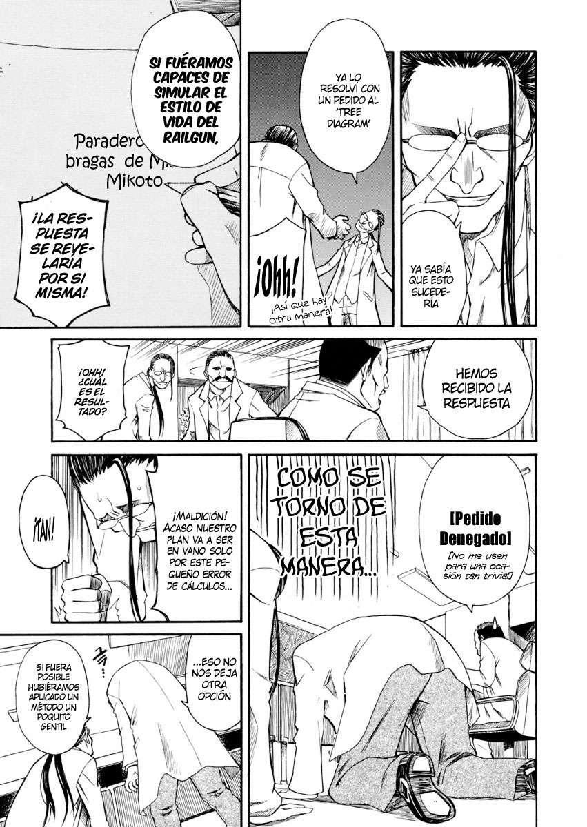 Capitulo 23.05 page 4