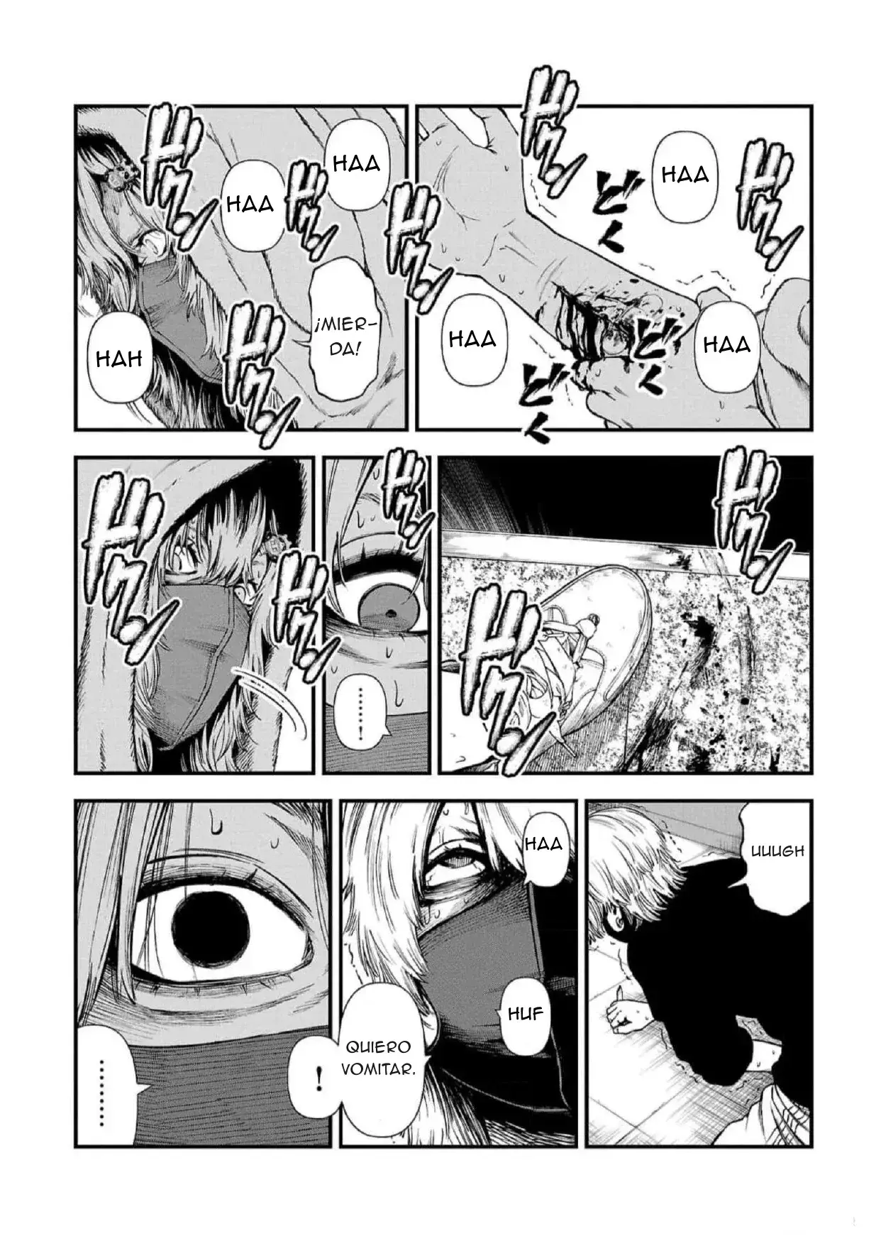 Capitulo 9 page 32