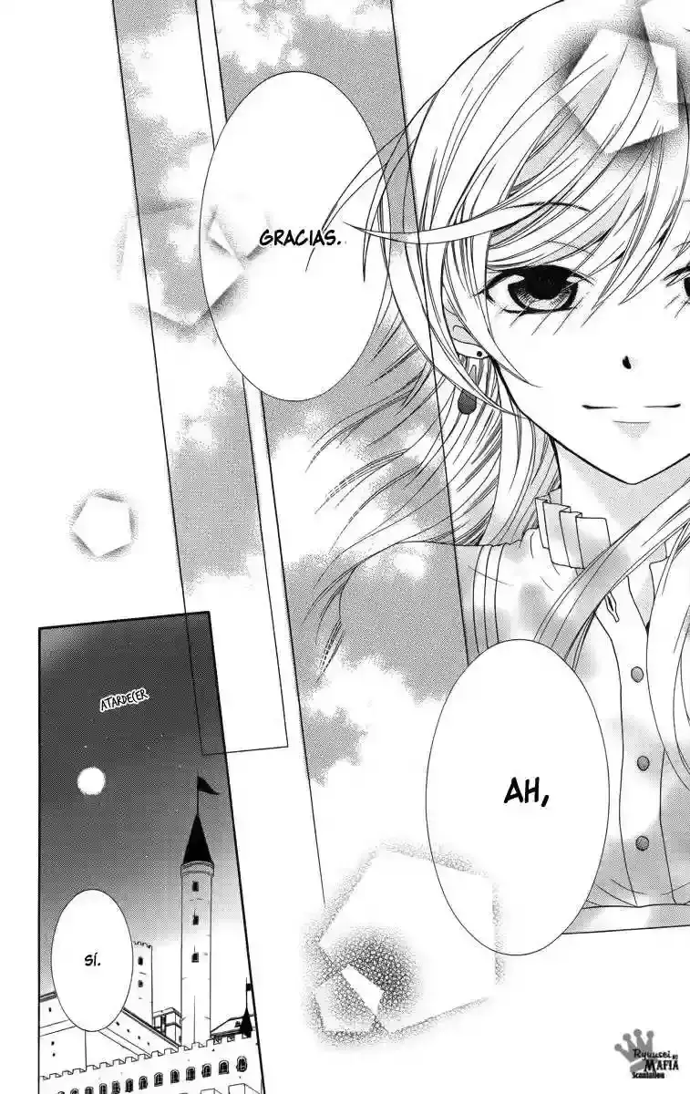 Capitulo 7 page 27