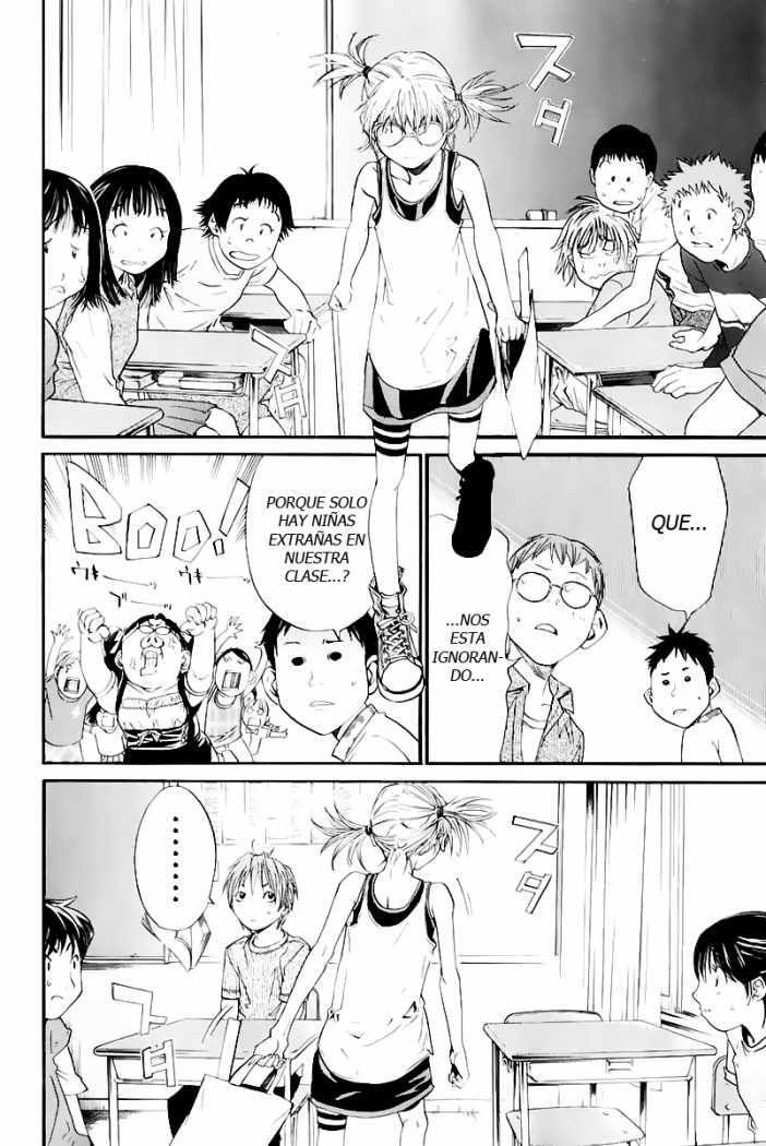 Capitulo 36 page 36