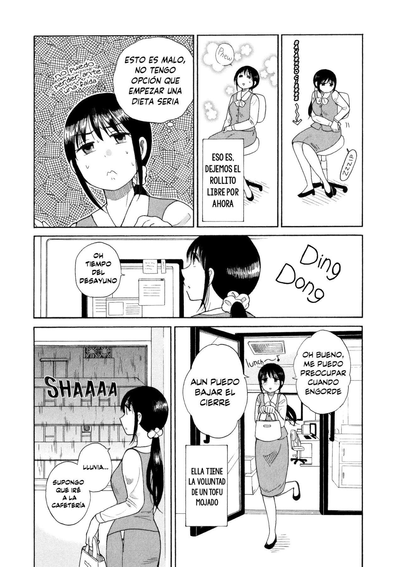 Capitulo 33 page 3