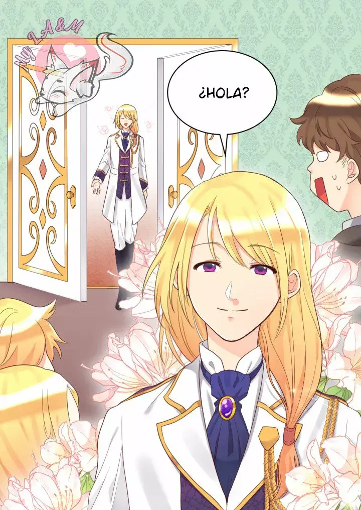Capitulo 33 page 37