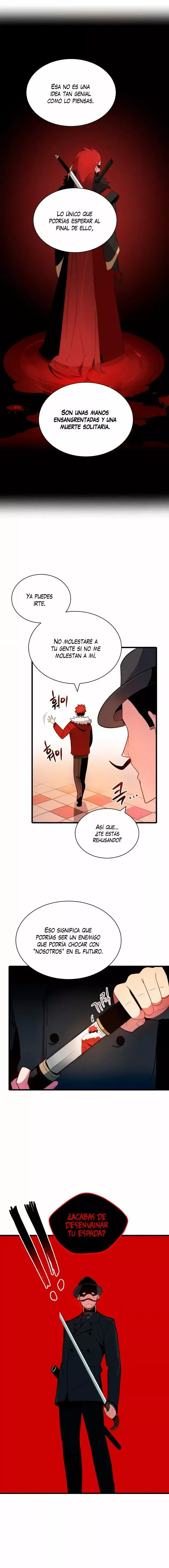 Capitulo 16 page 13