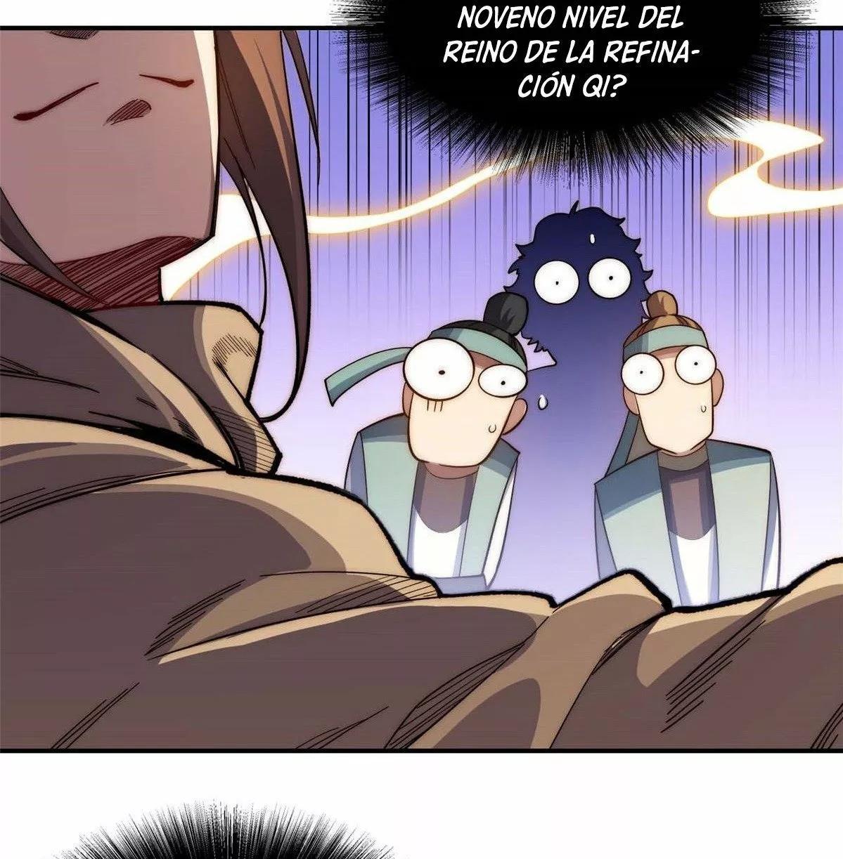 Capitulo 6 page 16