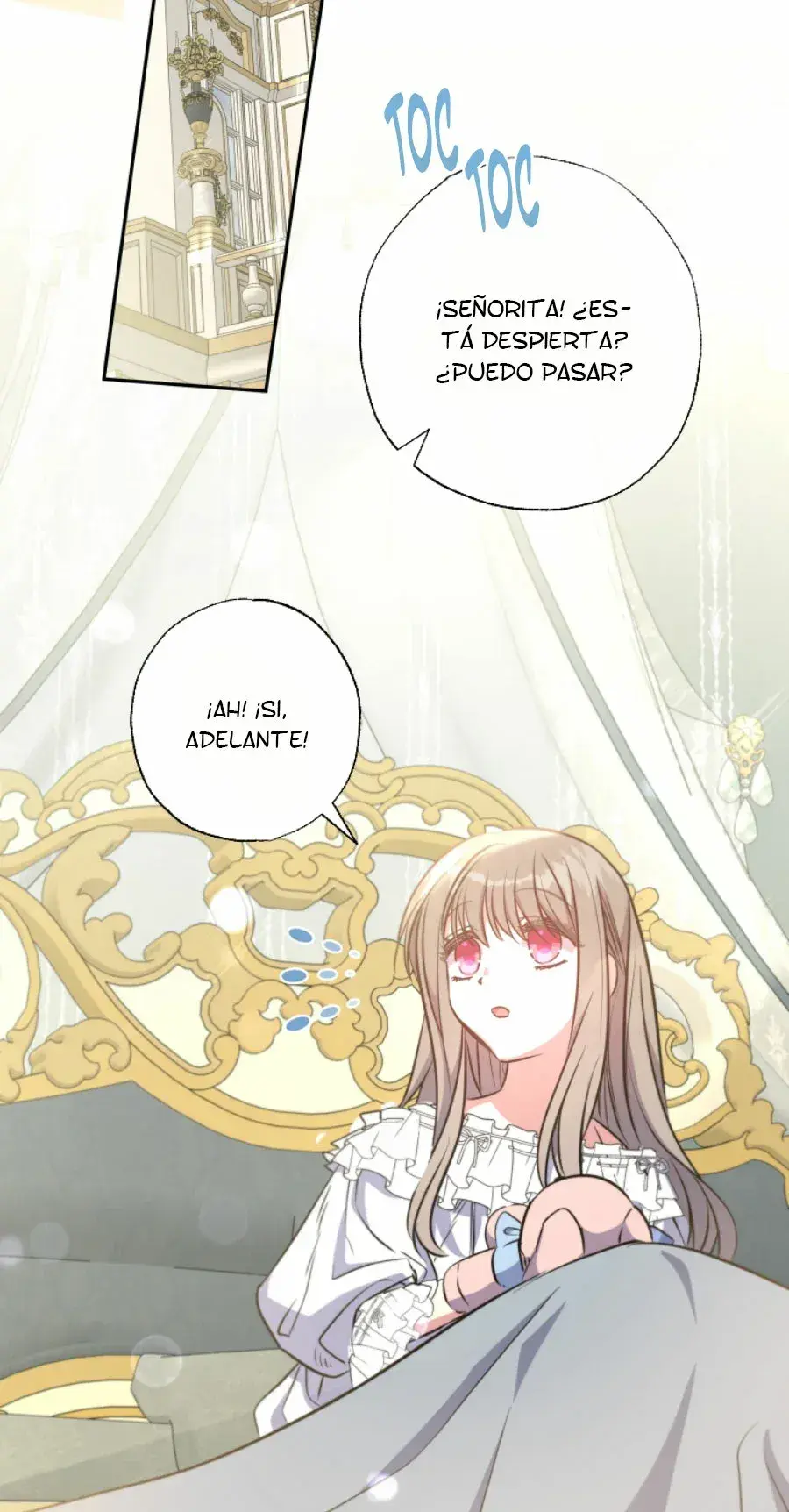 Capitulo 12 page 41