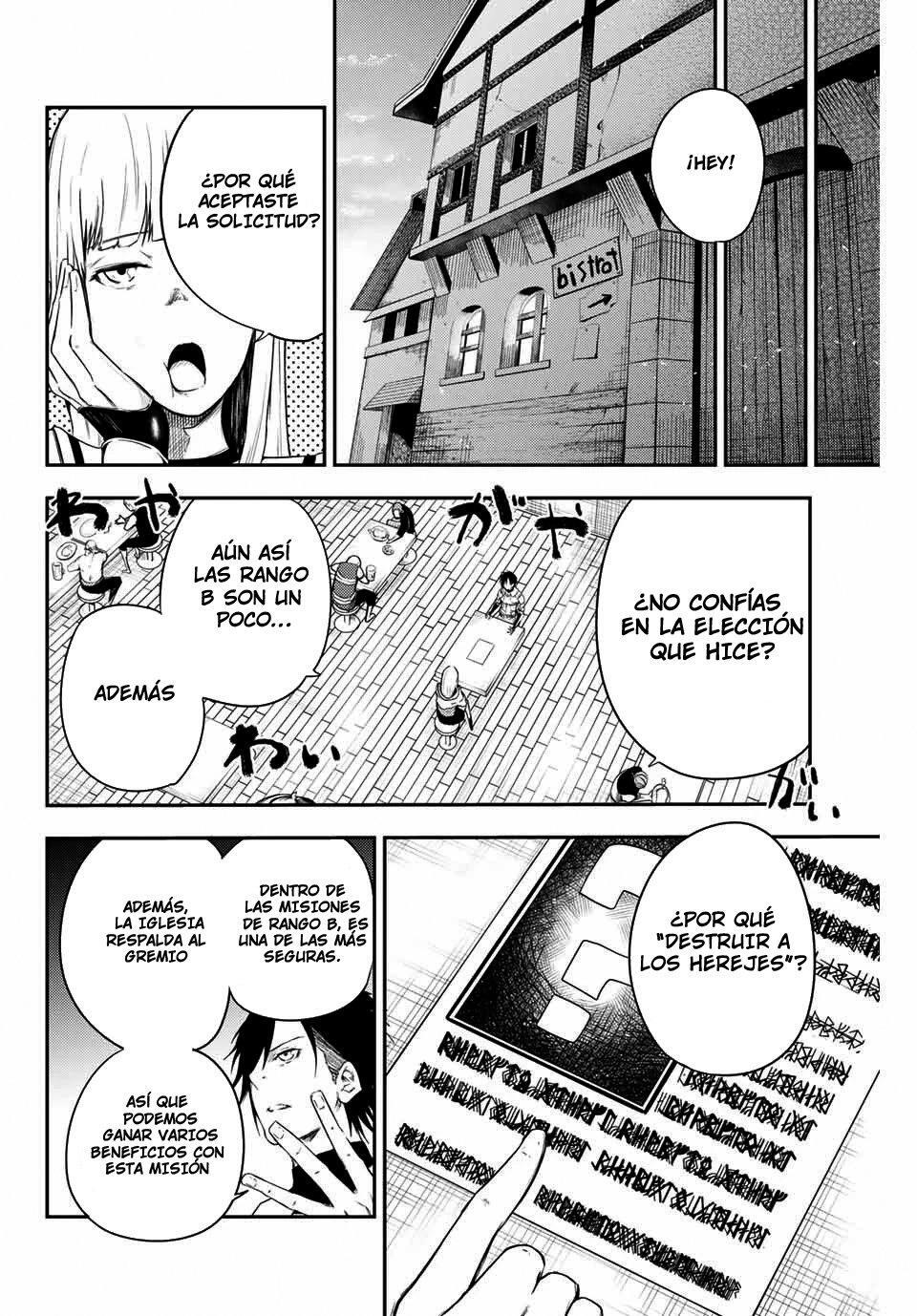 Capitulo 4 page 13