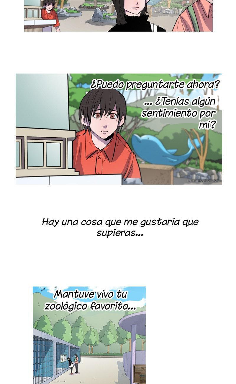 Capitulo 26 page 7