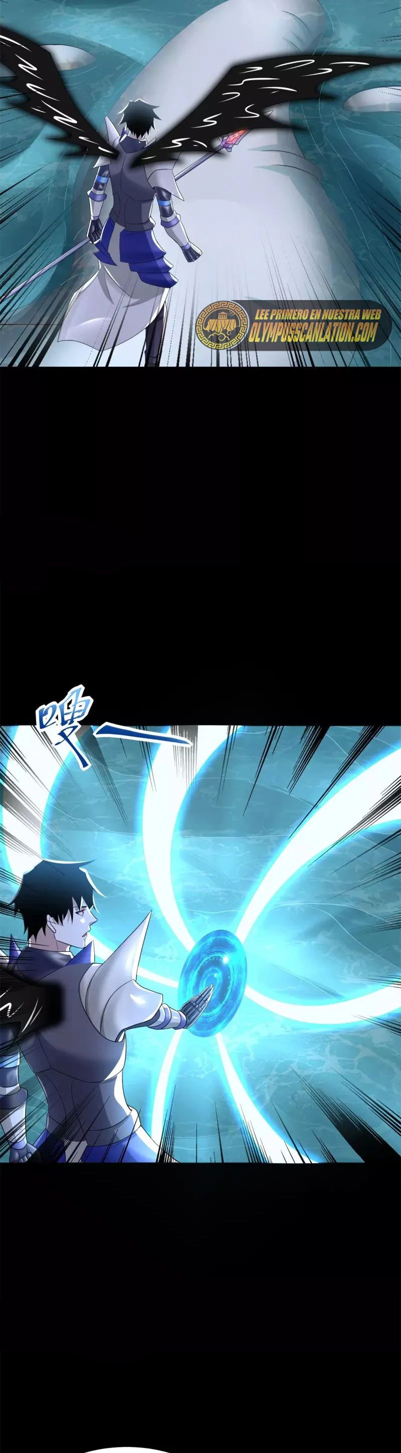 Capitulo 553 page 15