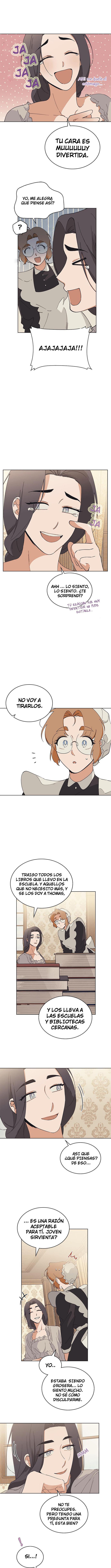 Capitulo 5 page 5