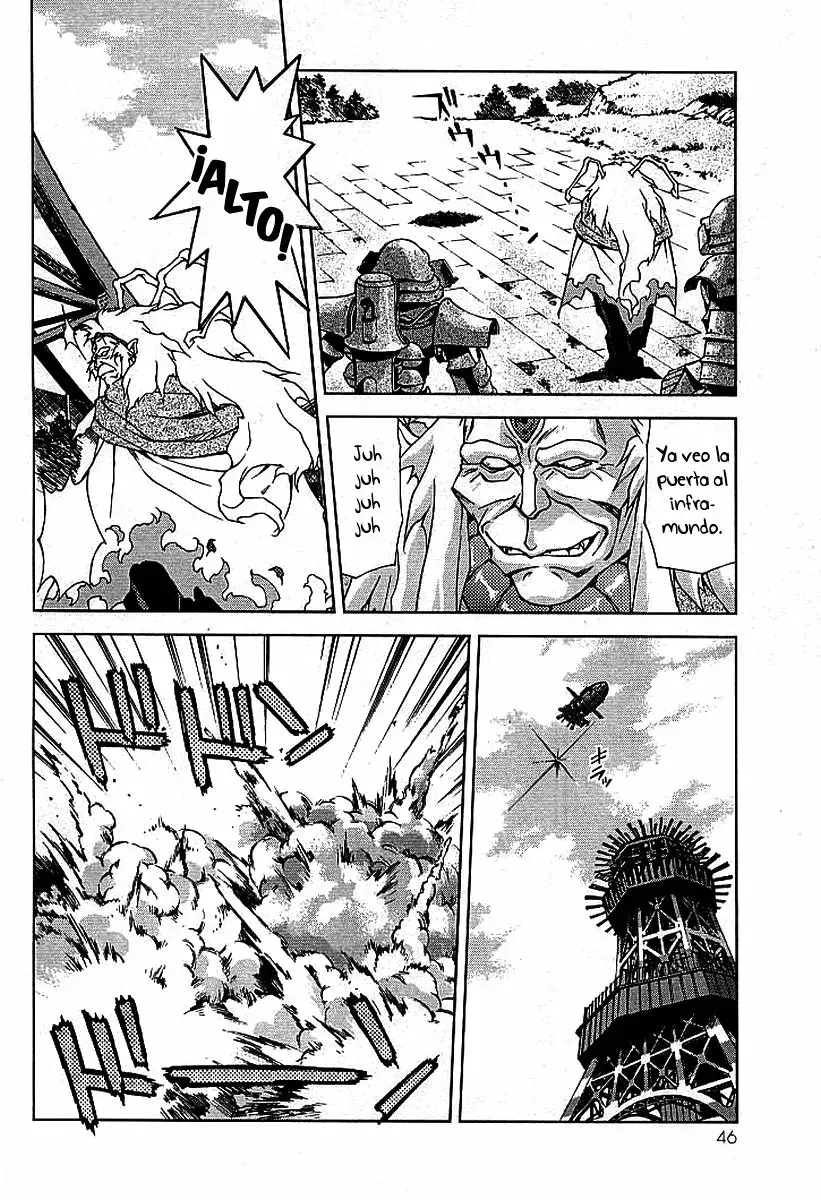 Capitulo 10 page 20