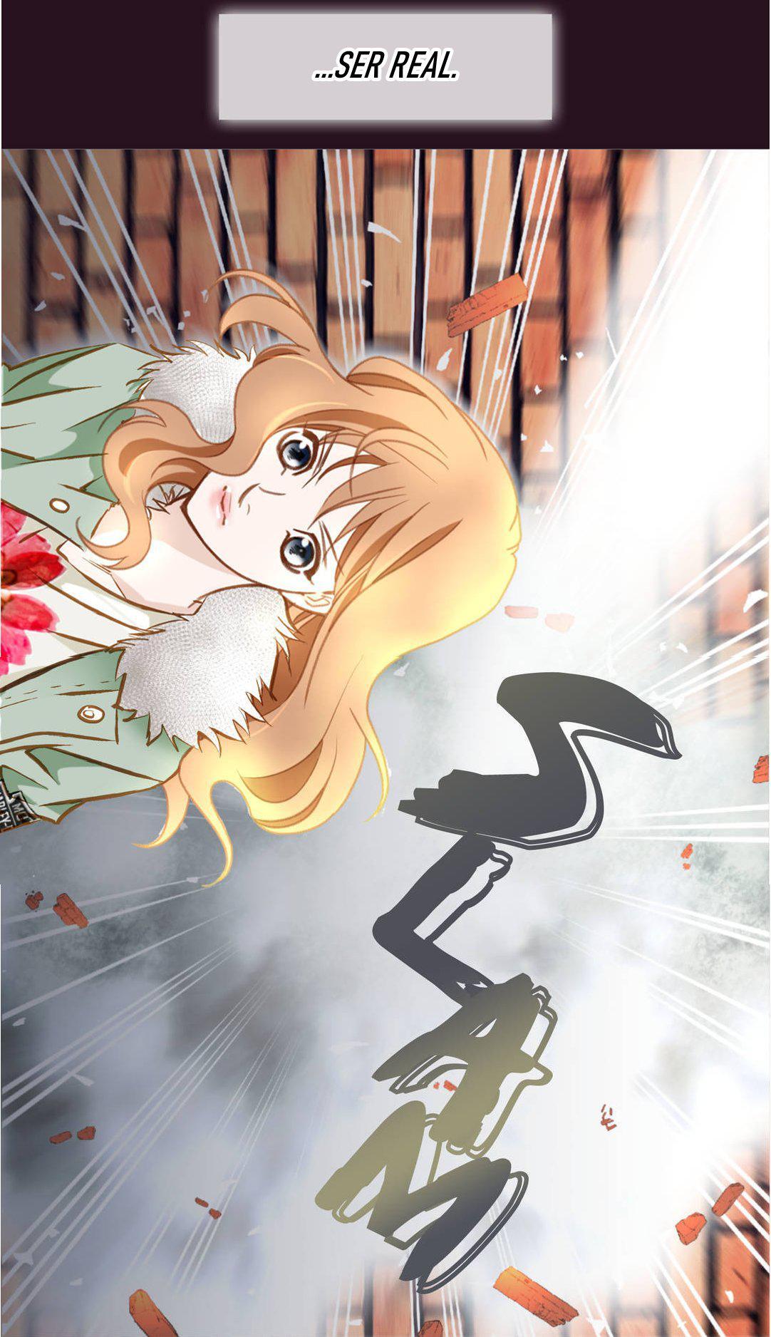 Capitulo 1 page 37