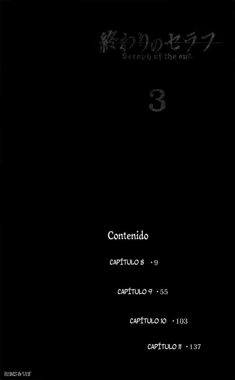 Capitulo 8 page 4