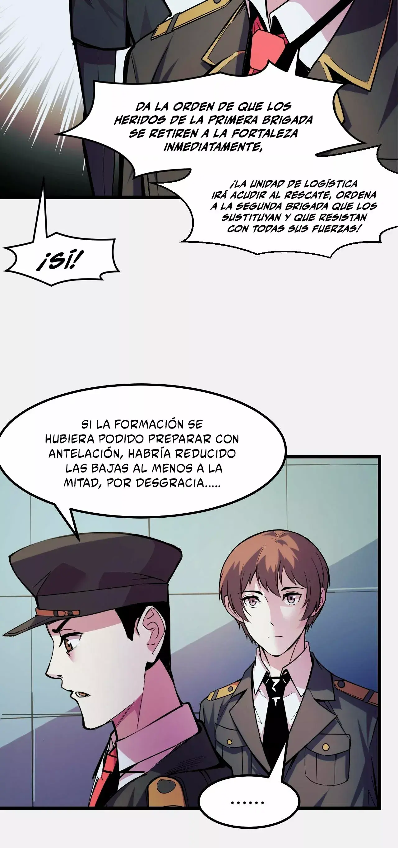 Capitulo 27 page 19