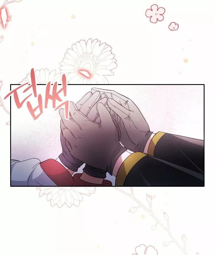 Capitulo 16 page 97