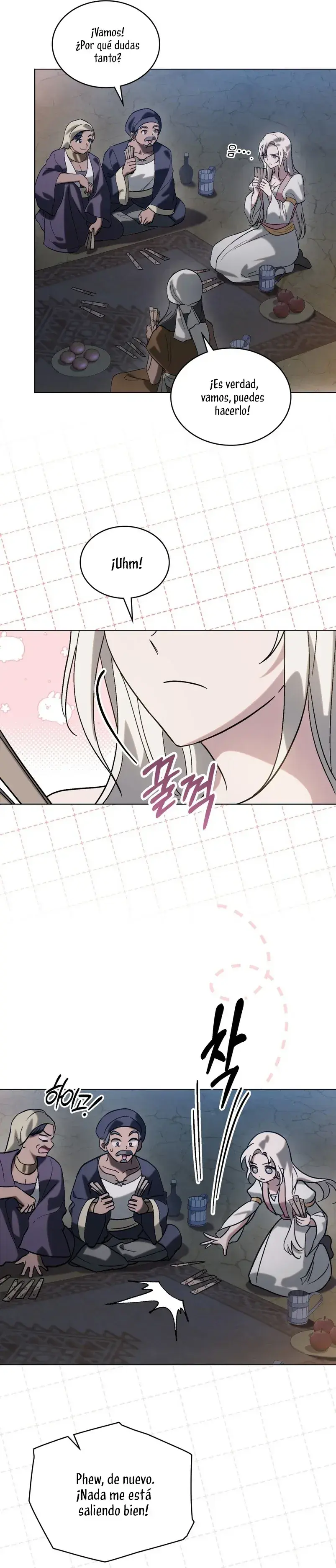 Capitulo 11 page 16