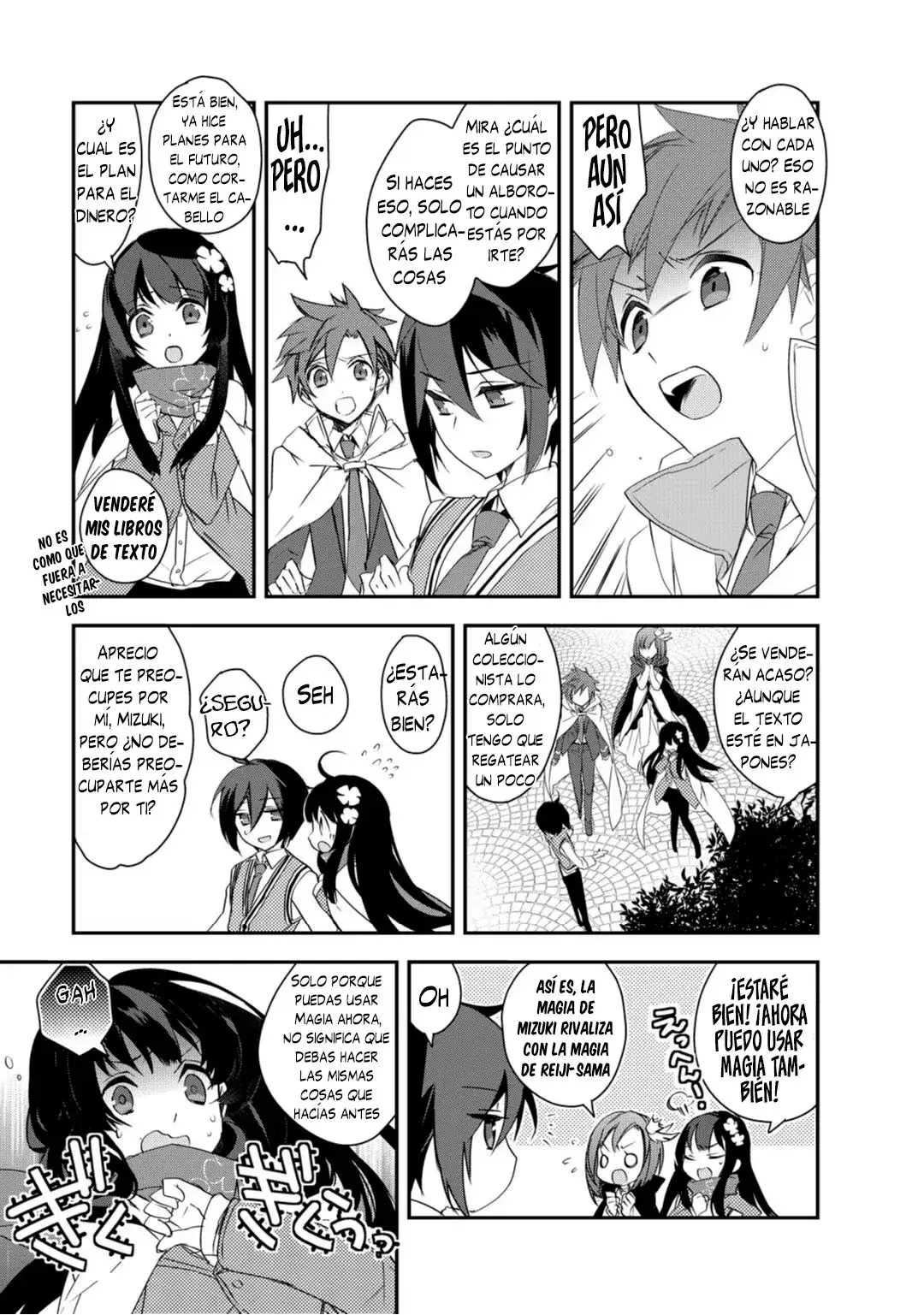 Capitulo 8 page 12