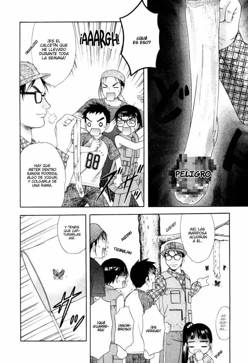Capitulo 28 page 8