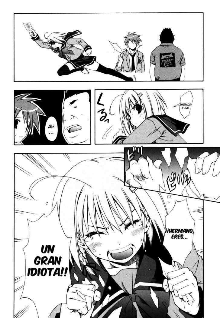 Capitulo 13 page 19