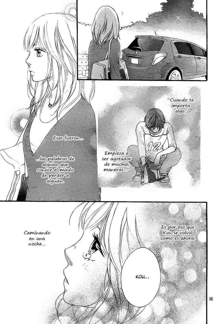 Capitulo 13 page 34