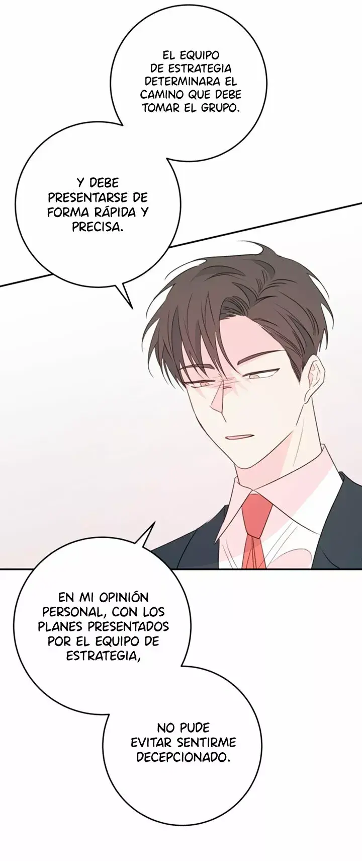 Capitulo 88 page 40