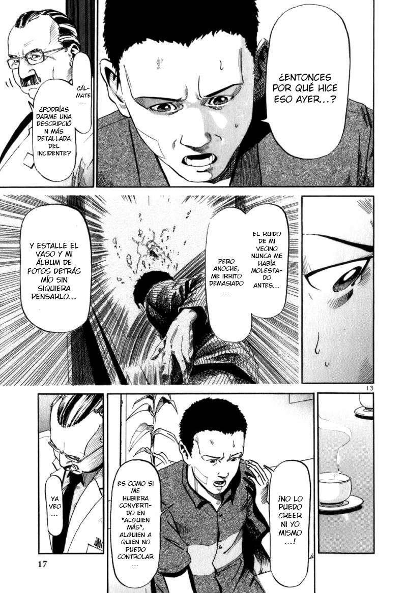 Capitulo 10 page 14